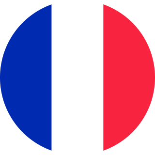 France